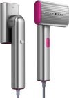Clothes Steamer