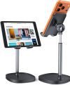 Cell Phone Stand