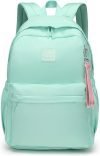 Kids Backpack for Girls & Boys