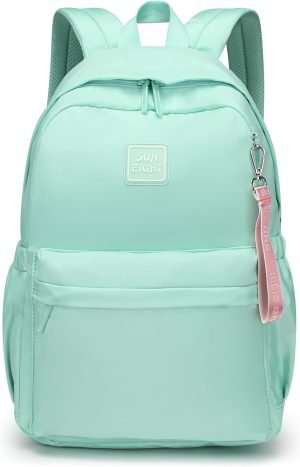 Kids Backpack for Girls & Boys