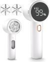 Fabric Shaver
