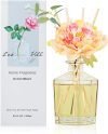 Reed Diffuser Set for Home