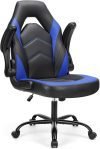 Computer Gaming Desk Chair