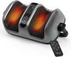 Foot Massager with Heat
