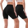 Biker Shorts Women