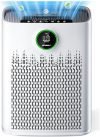 Air Purifiers for Home