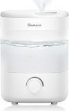 Top Fill Humidifier