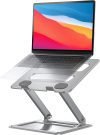 Adjustable Laptop Stand