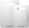 Stainless Steel Cutting Boards