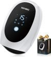 Hand Massager with Heat and Compression