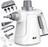 Handheld Steam Cleaner