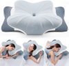 Cervical Pillow