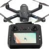 Drones with Camera for Adults