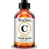 TruSkin Vitamin C Serum for Face