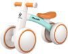 Baby Balance Bike Toys