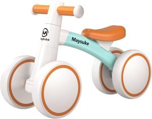 Baby Balance Bike