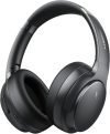 Hybrid Active Noise Cancelling Headphones