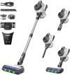 Cordless Vacuum Cleaner 