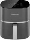 Chefman TurboX 4-in-1 Air Fryer
