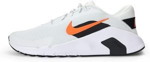 Nike Men’s Flex Train Workout Shoes