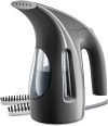 Steamer for Clothes