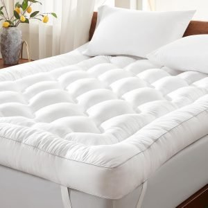 Mattress Topper