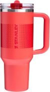 STANLEY Quencher ProTour Flip Straw Tumbler