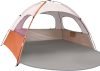 Beach Tent Sun Shelter