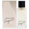Michael Kors Eau de Parfum Spray for Women