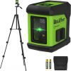 Self Leveling Laser Level with Tripod