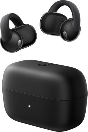 Soundcore C50i Open Ear Earbuds