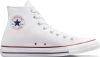Converse Unisex Adult Chuck Taylor All Star High Top Sneaker