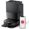 Roborock Qrevo Slim Robot Vacuum & Mop Combo