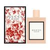 Gucci Bloom for Women Eau de Parfum Spray