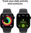 Apple Watch Series 11 42mm GPS