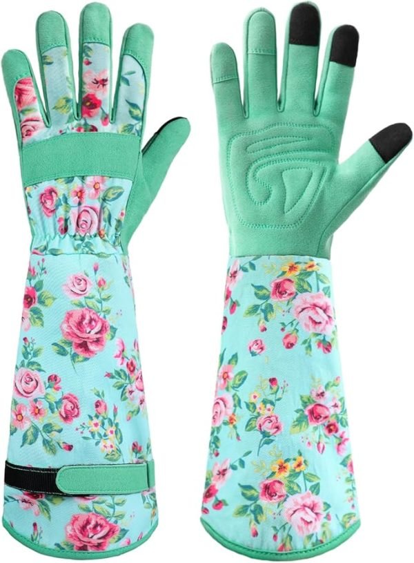 Gardening Gloves