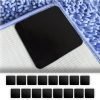 Non-Slip Carpet