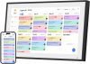Digital Calendar