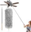 Dusters for Cleaning