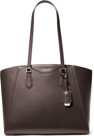 Michael Kors Women’s Tote Bag
