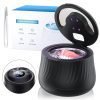 Ultrasonic Retainer Cleaner Machine