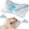 Cervical Neck Pillow