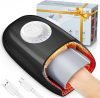 Hand Massager