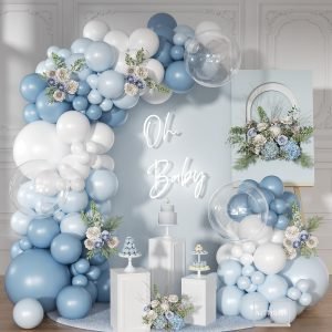 Balloon Arch Kit