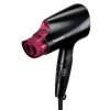 Panasonic Compact Hair Dryer