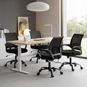 Office Desk Chair