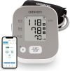 Blood Pressure Monitor