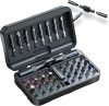 Magnetic Screwdriver Set