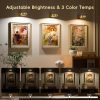 Wall Decor Light