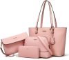 Women’s Fashion Tote & Shoulder Bag